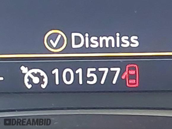2020 GMC Terrain SLT with VIN 3GKALVEVXLL207293, listed as a IAAI auction lot 42386129 with 101,577 mi miles and . Bid and sale history available at DreamBid. Image 15.