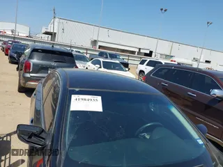 2017 Nissan Altima SR z VIN 1N4AL3AP7HC285742, wystawiony jako IAAI lot #41984935 z przebiegiem 92 855 mil mil oraz . Historia ofert i sprzedaży dostępna na DreamBid. Obrazek 6.
