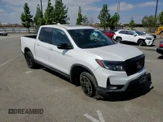 2021 Honda Ridgeline Black Edition с VIN 5FPYK3F86MB013099, выставлен на аукционе Copart как лот 71964184 с пробегом 68 510 миль миль и Списание • Salvage title. История ставок и продаж доступна на DreamBid. Изображение 10.