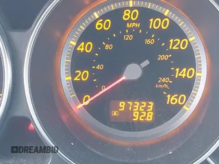 2007 Infiniti M Sport z VIN JNKAY01EX7M307460, wystawiony jako IAAI lot #42259023 z przebiegiem 97 323 mil mil oraz . Historia ofert i sprzedaży dostępna na DreamBid. Obrazek 7.