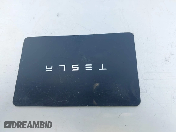 2023 Tesla Model 3 with VIN 5YJ3E1EAXPF575448, listed as a IAAI auction lot 42019288 with 33,859 mi miles and . Bid and sale history available at carsss.com. Image 11.
