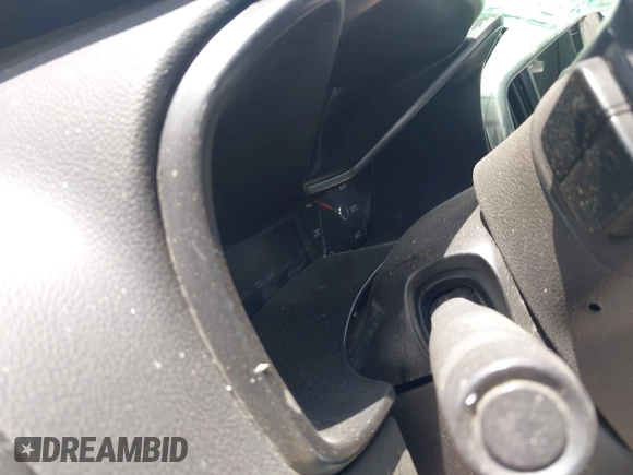 2019 Chevrolet Colorado 2WD LT with VIN 1GCGSCEN1K1305373, listed as a IAAI auction lot 42708560 with Not provided miles and . Bid and sale history available at DreamBid. Image 15.