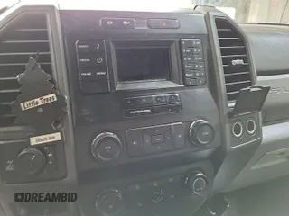 2019 Ford F-250 XL с VIN 1FT7W2BT2KEE67751, выставлен на аукционе IAAI как лот 42585417 с пробегом 241 154 миль миль и . История ставок и продаж доступна на DreamBid. Изображение 20.