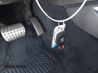 2007 Mercedes-Benz M 500 с VIN 4JGBB75E77A208800, выставлен на аукционе IAAI как лот 42478141 с пробегом 157 840 миль миль и . История ставок и продаж доступна на DreamBid. Изображение 11.
