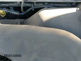 2011 Ford Econoline Cargo Commercial с VIN 1FTNE2EW2BDA66559, выставлен на аукционе IAAI как лот 43432576 с пробегом 206 946 миль миль и . История ставок и продаж доступна на DreamBid. Изображение 18.