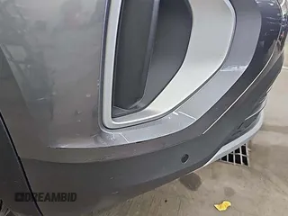 2024 Volkswagen Atlas SE с VIN 1V2HR2CAXRC566069, выставлен на аукционе IAAI как лот 42852810 с пробегом 20 626 миль миль и . История ставок и продаж доступна на DreamBid. Изображение 14.