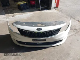 2018 Kia Optima LX z VIN 5XXGT4L34JG252028, wystawiony jako IAAI lot #41979909 z przebiegiem 90 113 mil mil oraz . Historia ofert i sprzedaży dostępna na DreamBid. Obrazek 19.