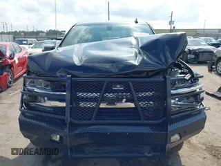 2021 Chevrolet Silverado 1500 LT with VIN 3GCUYDED0MG127278, listed as a IAAI auction lot 42085778 with 95,177 mi miles and . Bid and sale history available at DreamBid. Image 12.
