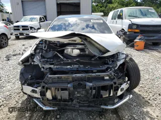 2023 BMW 7 Series 740i z VIN WBA23EH0XPCN47073, wystawiony jako Copart lot #62553344 z przebiegiem 10 799 mil mil oraz Szkoda całkowita • Salvage title. Historia ofert i sprzedaży dostępna na DreamBid. Obrazek 5.
