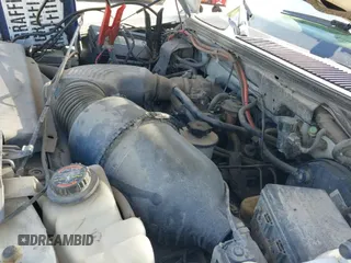 1998 Ford F-150 с VIN 1FTRX18L9WNA73533, выставлен на аукционе IAAI как лот 42134226 с пробегом 221 423 миль миль и . История ставок и продаж доступна на DreamBid. Изображение 19.