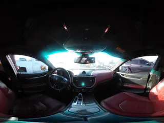 2015 Maserati Ghibli S Q4 с VIN ZAM57RTA7F1131581, выставлен на аукционе IAAI как лот 41383443 с пробегом 72 865 миль миль и . История ставок и продаж доступна на DreamBid. Изображение 18.