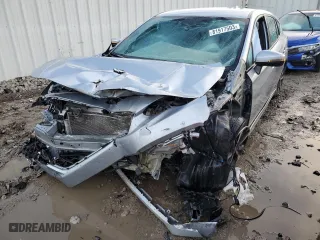 2022 Subaru Impreza Sport with VIN 4S3GTAL61N3719999, listed as a Copart auction lot 81917503 with 0 mi miles and Salvage Title. Bid and sale history available at carsss.com. Image 1.