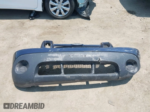 2003 Ford Explorer Sport Trac XLS с VIN 1FMZU67E73UB66976, выставлен на аукционе IAAI как лот 42728541 с пробегом 187 878 миль миль и . История ставок и продаж доступна на DreamBid. Изображение 12.