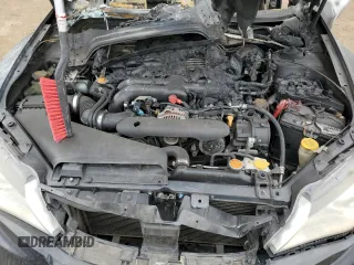 2013 Subaru WRX WRX with VIN JF1GV7E67DG004085, listed as a Copart auction lot 47030705 with Not provided miles and Non repairable. Bid and sale history available at DreamBid. Image 11.