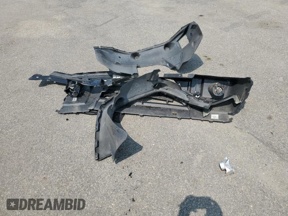 2006 Jeep Commander с VIN 1J8HG48K56C209357, выставлен на аукционе Copart как лот 59611065 с пробегом 147 352 миль миль и Списание • Salvage title. История ставок и продаж доступна на DreamBid. Изображение 13.