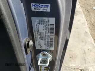 2006 Mazda MX-5 Miata Sport z VIN JM1NC25F260115830, wystawiony jako Copart lot #76844774 z przebiegiem 52 599 mil mil oraz Szkoda całkowita • Salvage title. Historia ofert i sprzedaży dostępna na DreamBid. Obrazek 14.