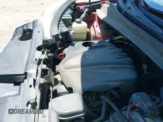 2014 Hyundai Tucson Limited z VIN KM8JU3AG6EU820276, wystawiony jako IAAI lot #42296844 z przebiegiem 161 534 mil mil oraz . Historia ofert i sprzedaży dostępna na DreamBid. Obrazek 18.