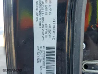 2015 Dodge Charger SE with VIN 2C3CDXBG4FH893318, listed as a Copart auction lot 46949335 with 156,891 mi miles and Salvage Title. Bid and sale history available at carsss.com. Image 12.