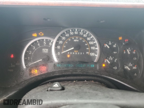 2006 Hummer H2 with VIN 5GRGN23U46H107457, listed as a Copart auction lot 74969424 with 152,239 mi miles and Non Repairable. Bid and sale history available at carsss.com. Image 9.