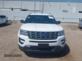 2017 Ford Explorer с VIN 1FM5K7BH7HGD12147, выставлен на аукционе IAAI как лот 41981219 с пробегом 91 388 миль миль и . История ставок и продаж доступна на DreamBid. Изображение 12.