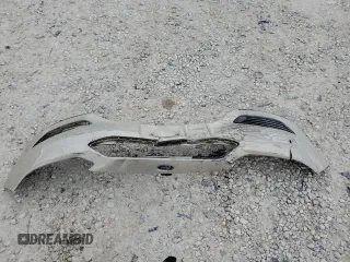 2017 Ford Focus SE с VIN 1FADP3F23HL318623, выставлен на аукционе Copart как лот 55286675 с пробегом 61 147 миль миль и Списание • Salvage title. История ставок и продаж доступна на DreamBid. Изображение 12.