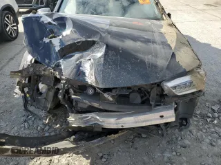 2020 Acura TLX Technology z VIN 19UUB2F47LA000479, wystawiony jako Copart lot #53429265 z przebiegiem Nie podano mil oraz Szkoda całkowita • Salvage title. Historia ofert i sprzedaży dostępna na DreamBid. Obrazek 11.