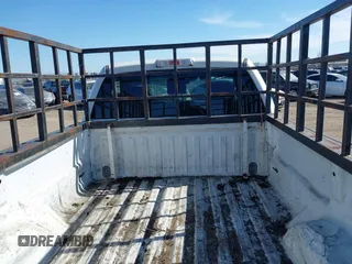 2013 Ford F-150 XL с VIN 1FTMF1CM9DKG51464, выставлен на аукционе IAAI как лот 41975337 с пробегом 344 078 миль миль и . История ставок и продаж доступна на DreamBid. Изображение 8.