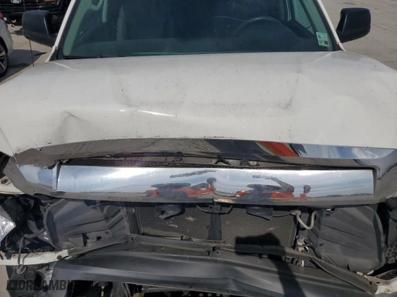 2014 Toyota Tundra 2WD Truck SR with VIN 5TFRM5F10EX069018, listed as a Copart auction lot 50649815 with 88,099 mi miles and Salvage Title. Bid and sale history available at carsss.com. Image 11.