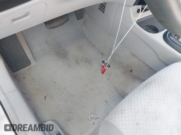 2007 Hyundai Accent GS с VIN KMHCM36C37U006474, выставлен на аукционе IAAI как лот 42021993 с пробегом 249 443 миль миль и . История ставок и продаж доступна на DreamBid. Изображение 11.