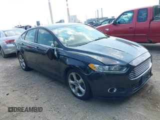 2015 Ford Fusion SE с VIN 3FA6P0H93FR232017, выставлен на аукционе IAAI как лот 42681814 с пробегом 218 178 миль миль и . История ставок и продаж доступна на DreamBid. Изображение 6.