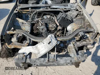 2007 Jeep Grand Cherokee Limited with VIN 1J8HR58P47C657246, listed as a Copart auction lot 74973104 with Not provided miles and Salvage title. Bid and sale history available at DreamBid. Image 12.