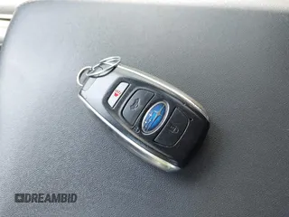 2021 Subaru Forester Limited z VIN JF2SKAUC1MH405368, wystawiony jako IAAI lot #42532611 z przebiegiem 59 699 mil mil oraz . Historia ofert i sprzedaży dostępna na DreamBid. Obrazek 11.