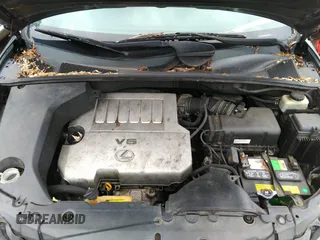 2007 Lexus RX 350 z VIN 2T2GK31U37C010478, wystawiony jako IAAI lot #42367964 z przebiegiem 231 214 mil mil oraz . Historia ofert i sprzedaży dostępna na DreamBid. Obrazek 10.