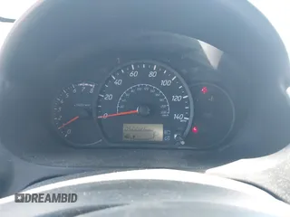 2022 Mitsubishi Mirage ES с VIN ML32FUFJ7NHF09676, выставлен на аукционе IAAI как лот 42298981 с пробегом 50 026 миль миль и . История ставок и продаж доступна на DreamBid. Изображение 7.