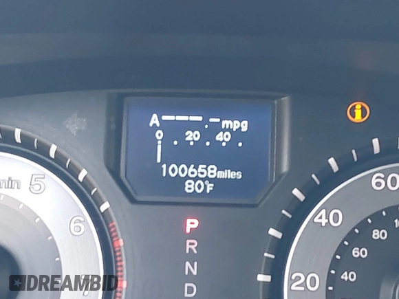 2014 Honda Odyssey Touring with VIN 5FNRL5H95EB108427, listed as a IAAI auction lot 39992643 with 100,658 mi miles and . Bid and sale history available at DreamBid. Image 15.