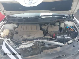 2015 Toyota Venza XLE with VIN 4T3BK3BB4FU116213, listed as a IAAI auction lot 42008444 with 113,912 mi miles. Bid and sale history available at carsss.com. Image 10.