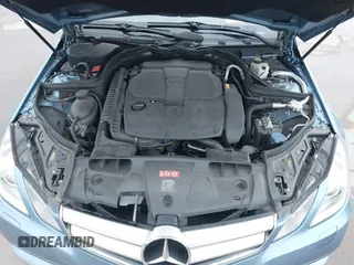 2012 Mercedes-Benz E 350 with VIN WDDKK5KF7CF151832, listed as a IAAI auction lot 41572805 with 87,471 mi miles and . Bid and sale history available at DreamBid. Image 10.