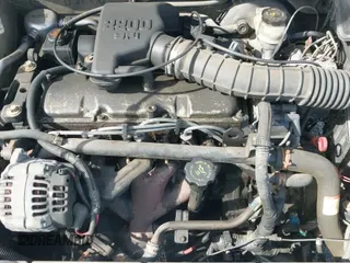 2000 Chevrolet Cavalier with VIN 1G1JC5248Y7175200, listed as a IAAI auction lot 41836008 with 146,867 mi miles and . Bid and sale history available at DreamBid. Image 18.