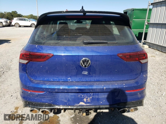 2022 Volkswagen Golf z VIN WVWEB7CD4NW168221, wystawiony jako Copart lot #75591344 z przebiegiem 51 879 mil mil oraz Szkoda całkowita • Salvage title. Historia ofert i sprzedaży dostępna na DreamBid. Obrazek 6.