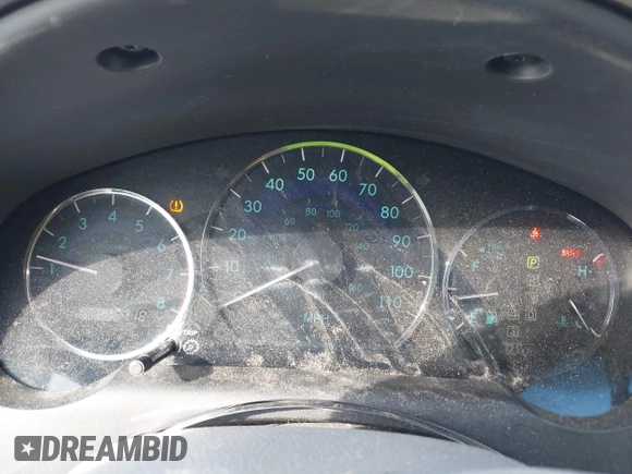 2008 Toyota Sienna XLE with VIN 5TDZK22C58S221834, listed as a IAAI auction lot 42183708 with 216,718 mi miles and . Bid and sale history available at DreamBid. Image 7.