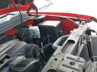 2012 Chevrolet Silverado 1500 LS с VIN 1GCRKREA9CZ117700, выставлен на аукционе IAAI как лот 42684333 с пробегом 107 828 миль миль и . История ставок и продаж доступна на DreamBid. Изображение 19.