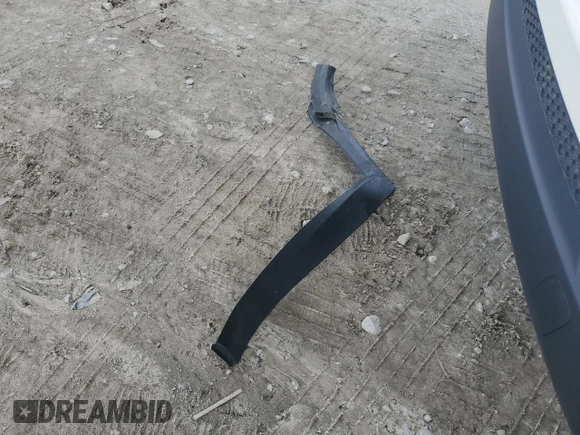 2020 Jeep Compass Sport с VIN 3C4NJDAB9LT174408, выставлен на аукционе Copart как лот 56135065 с пробегом 23 465 миль миль и Списание • Salvage title. История ставок и продаж доступна на DreamBid. Изображение 13.