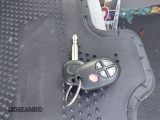 2017 Toyota Sienna LE Auto Access Seat с VIN 5TDKZ3DC5HS834410, выставлен на аукционе IAAI как лот 40727535 с пробегом 64 374 миль миль и . История ставок и продаж доступна на DreamBid. Изображение 11.