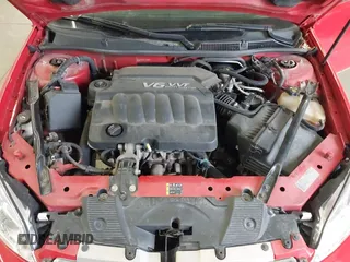 2012 Chevrolet Impala LT Fleet with VIN 2G1WG5E36C1177059, listed as a IAAI auction lot 41957921 with 182,974 mi miles and . Bid and sale history available at DreamBid. Image 10.