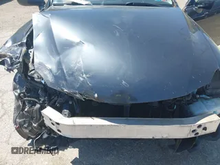 2006 Lexus IS 250 z VIN JTHCK262465007359, wystawiony jako IAAI lot #42234003 z przebiegiem 190 838 mil mil oraz . Historia ofert i sprzedaży dostępna na DreamBid. Obrazek 6.