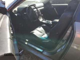 2007 Infiniti G35 Coupe with VIN JNKCV54E17M902823, listed as a Copart auction lot 78469454 with 0 mi miles and Salvage Title. Bid and sale history available at carsss.com. Image 8.