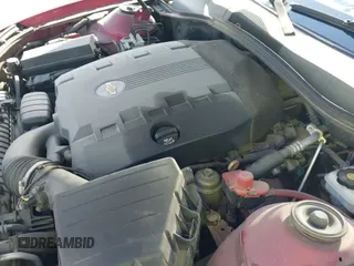 2010 Chevrolet Camaro 2LT с VIN 2G1FC1EV8A9160798, выставлен на аукционе IAAI как лот 43327739 с пробегом 59 931 миль миль и . История ставок и продаж доступна на DreamBid. Изображение 12.