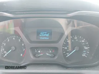 2019 Ford Transit с VIN 1FTYR2CM6KKA87249, выставлен на аукционе IAAI как лот 42684483 с пробегом 194 890 миль миль и . История ставок и продаж доступна на DreamBid. Изображение 7.