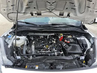 2022 Ford Escape SE with VIN 1FMCU9G69NUA60435, listed as a Copart auction lot 49802345 with 126,024 mi miles and Clean Title. Bid and sale history available at DreamBid. Image 12.
