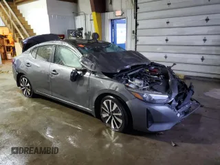 2024 Nissan Sentra SV with VIN 3N1AB8CV5RY353523, listed as a Copart auction lot 84642994 with 1,826 mi miles and Salvage title. Bid and sale history available at DreamBid. Image 4.